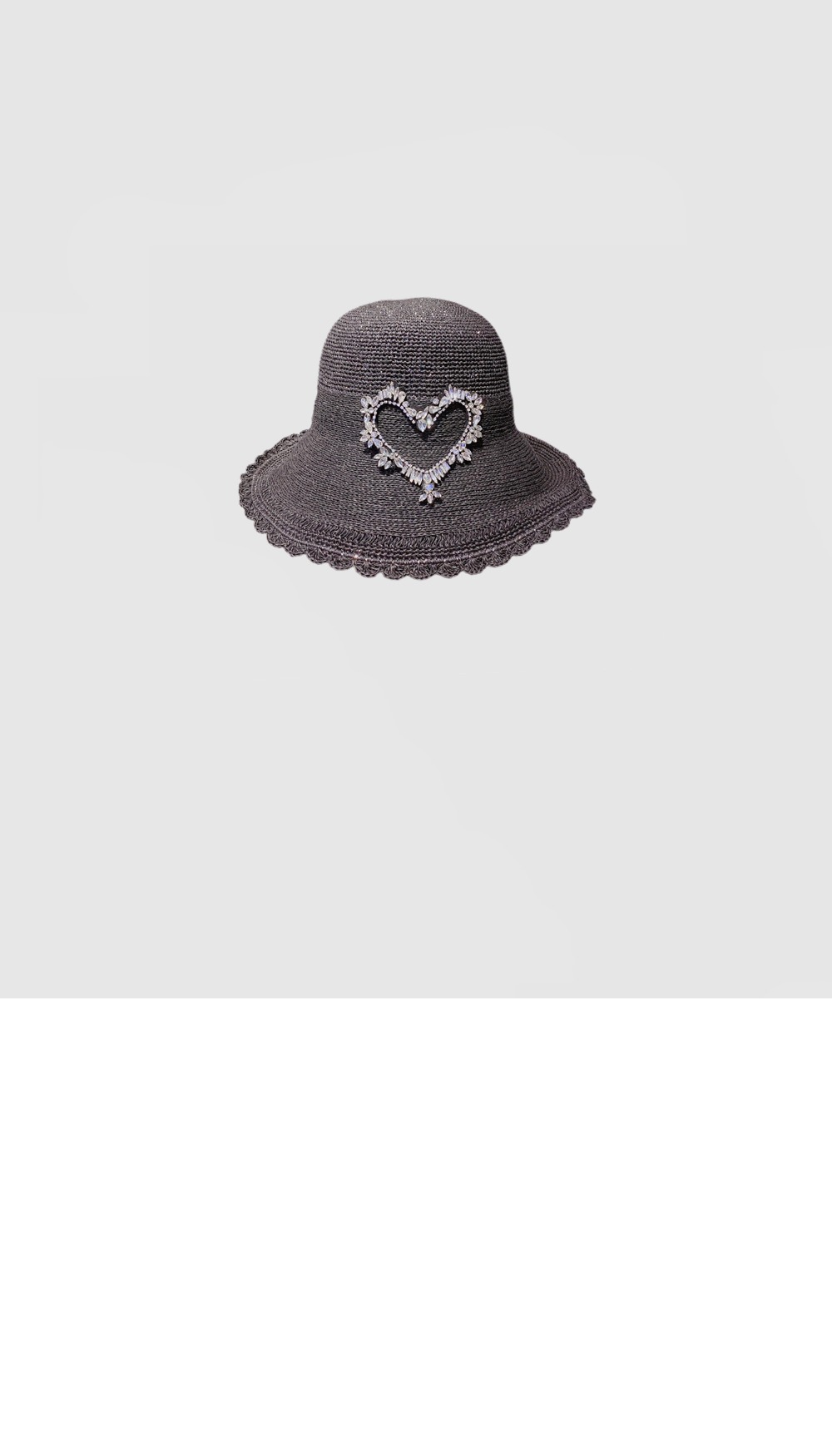 선캡 5HC324 > 미우미우