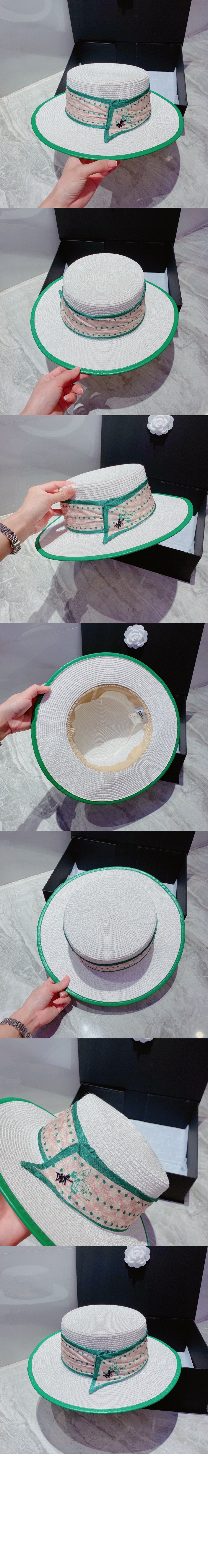 선캡 53UPD > 디올