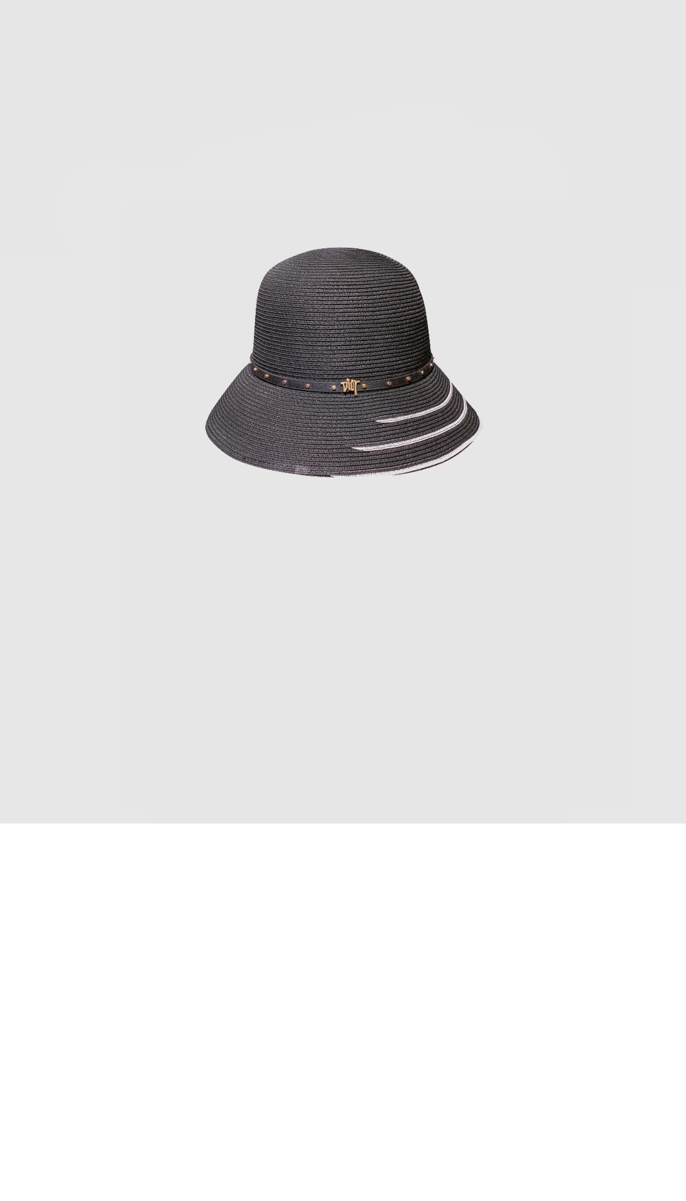 선캡 3T4US > 디올