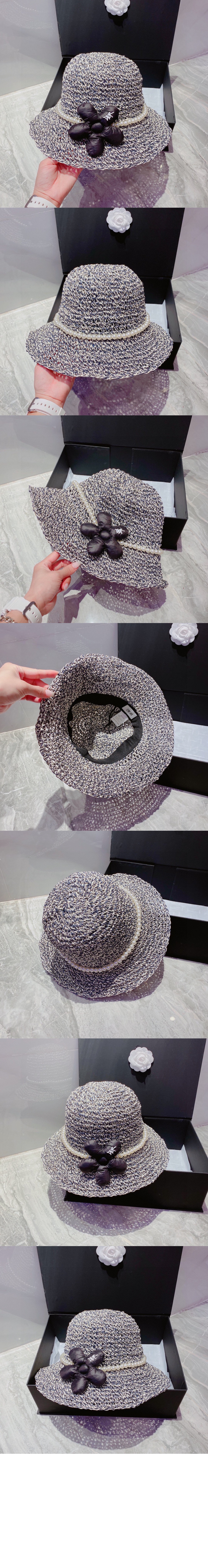 선캡 2E5SD > 디올