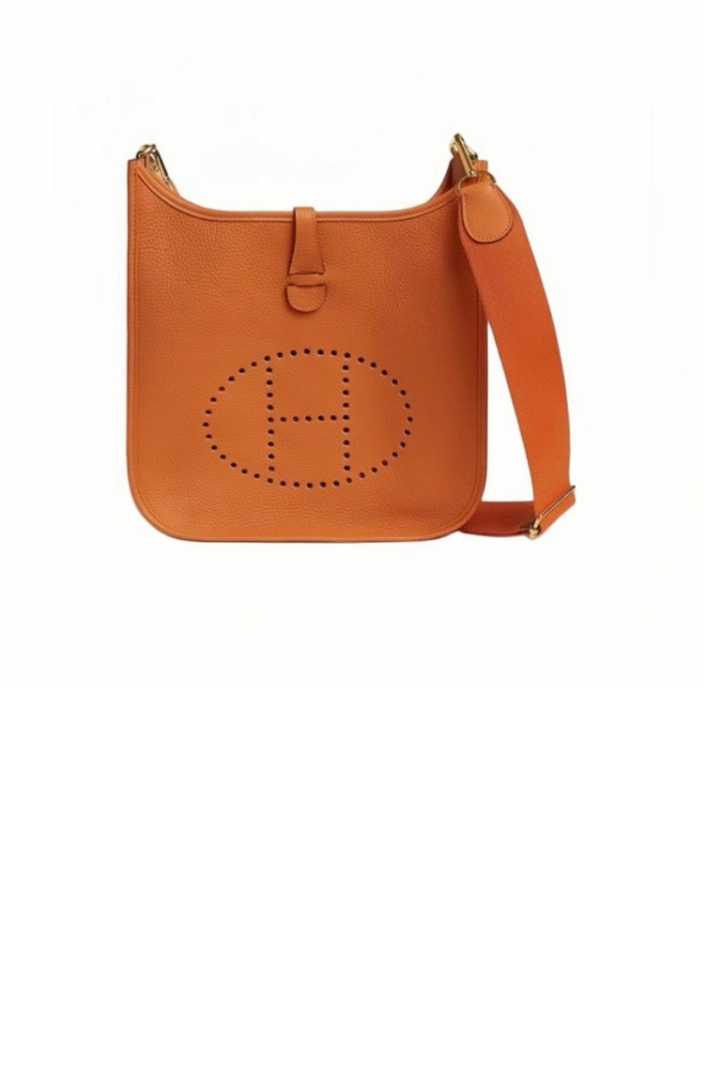 네오에블린 29 숄더백 > Evelyne - 에블린