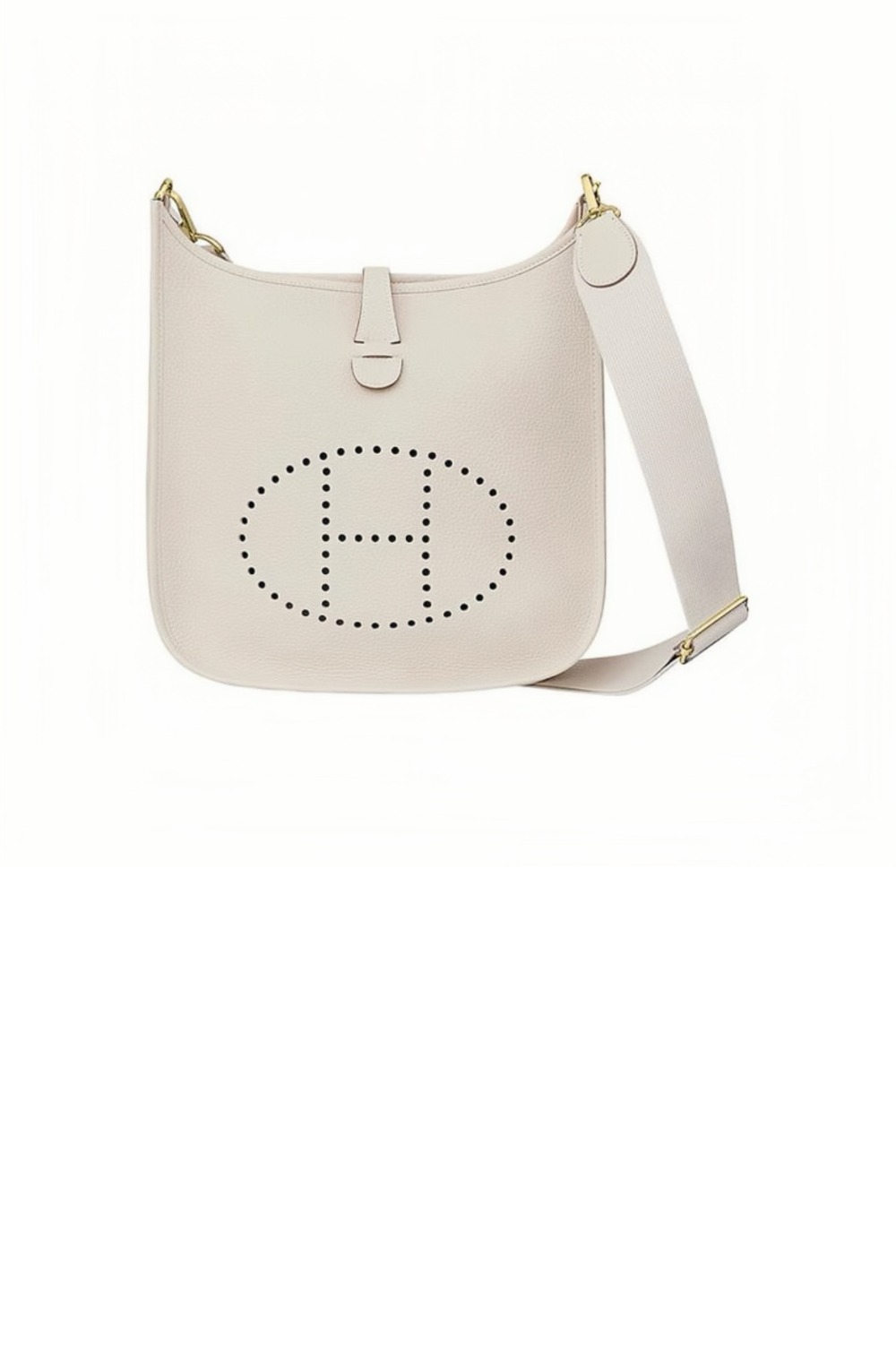 네오에블린 29 숄더백 > Evelyne - 에블린