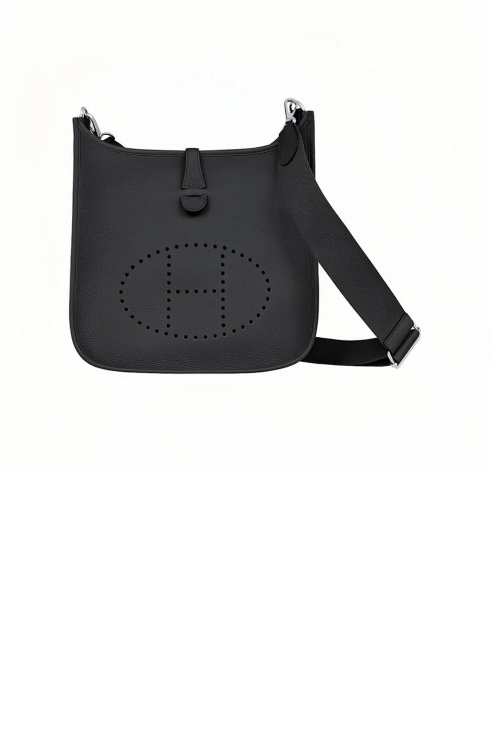 네오에블린 29 숄더백 > Evelyne - 에블린