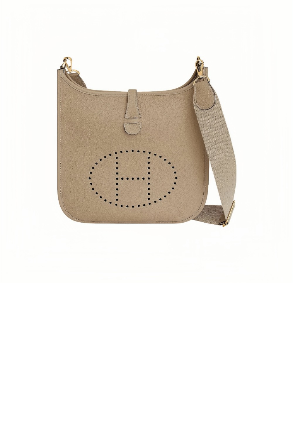 네오에블린 29 숄더백 > Evelyne - 에블린