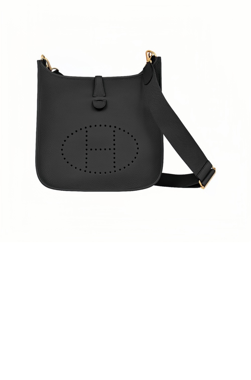 네오에블린 29 숄더백 > Evelyne - 에블린