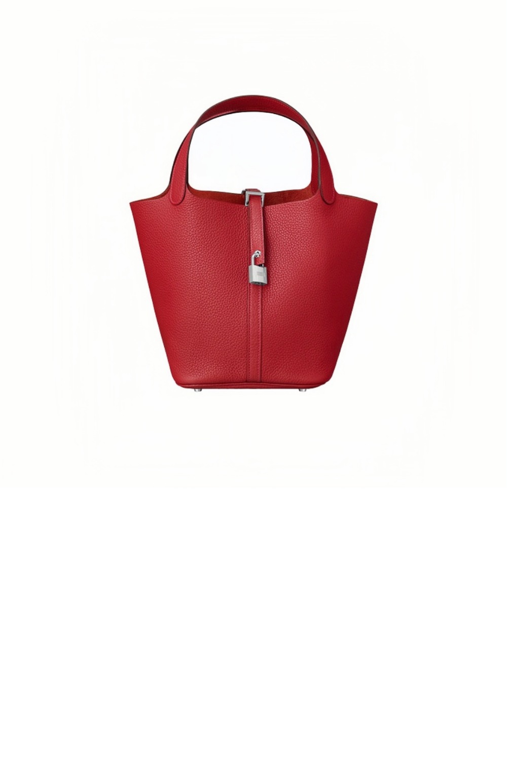 피코탄 클레망스 > Picotin Lock - 피코탄 락