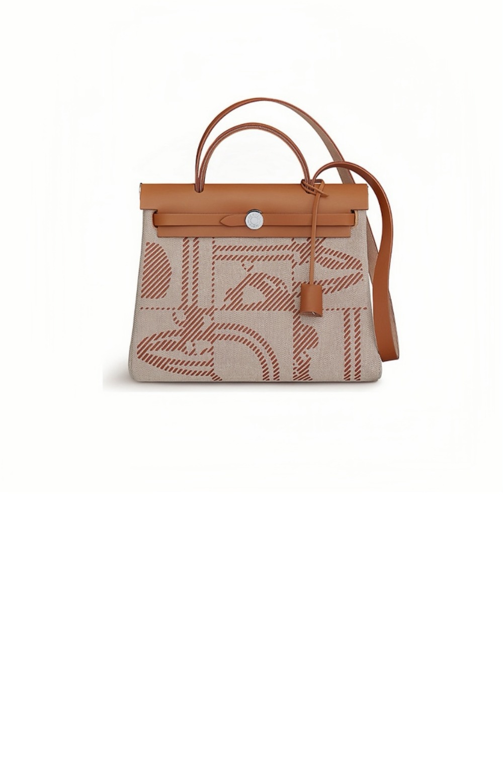 에르백 집 31 백 > Herbag - 에르백