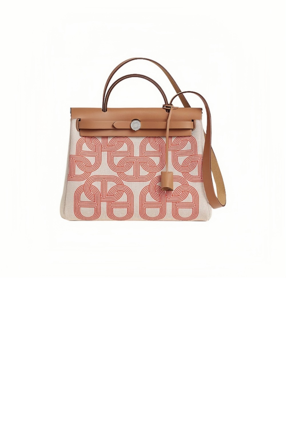 에르백 집 31 백 > Herbag - 에르백