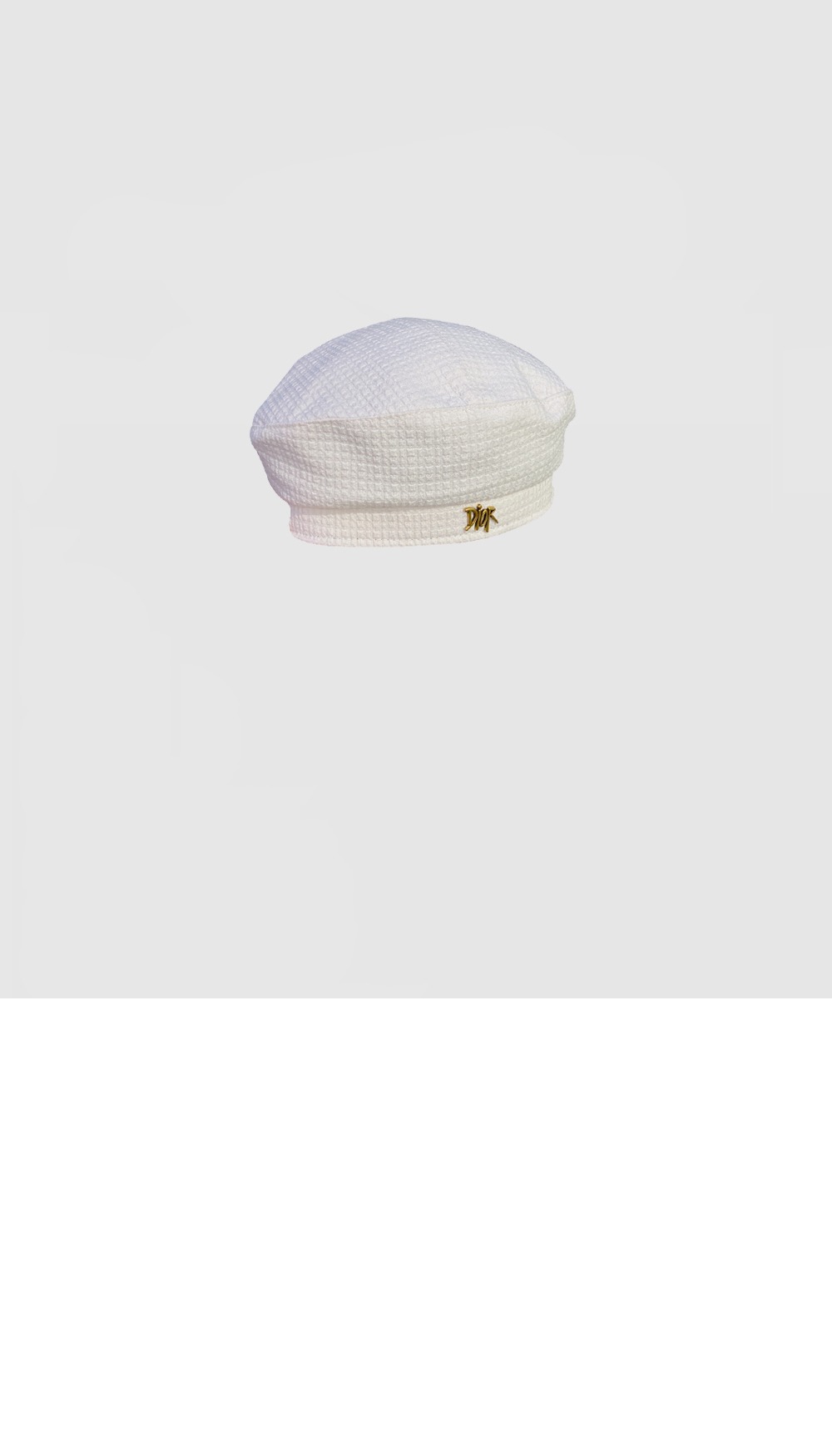 베레모 5TS5E > 디올