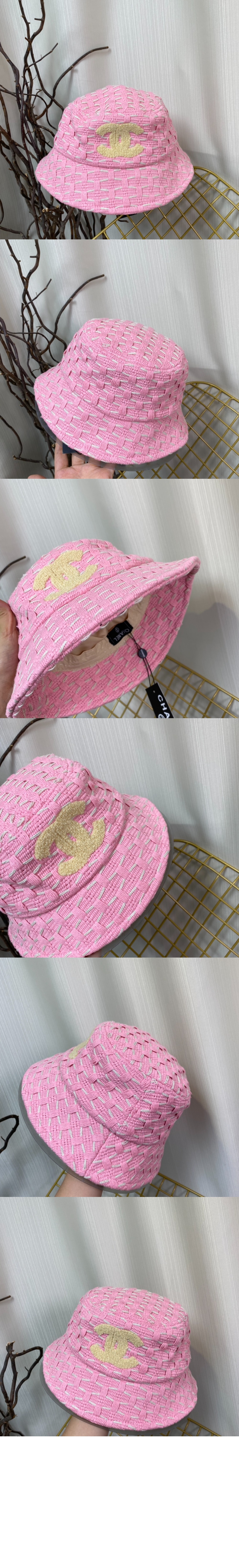 벙거지 AA5324 > 샤넬