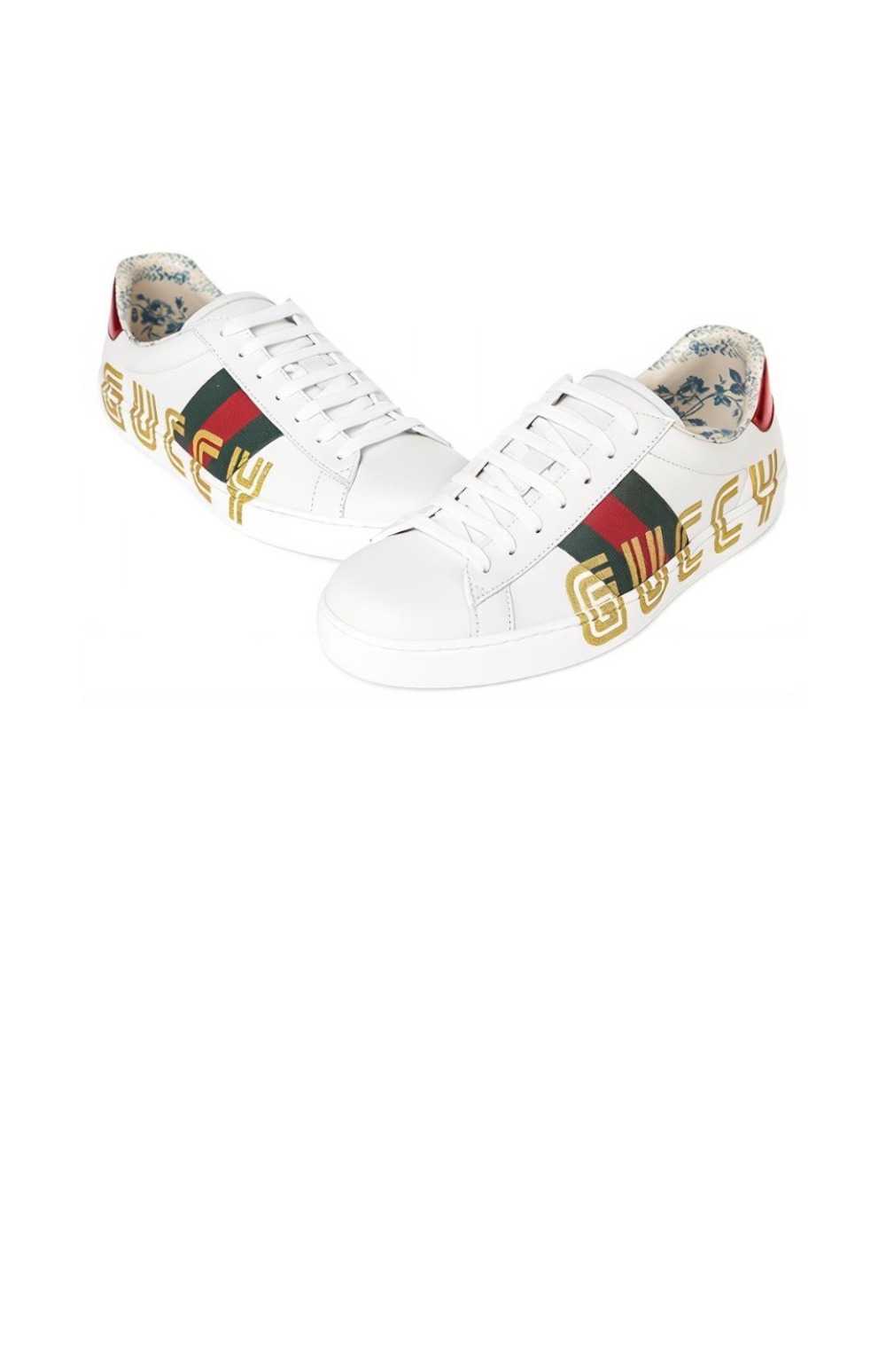 에이스 스니커즈 523455 > Ace - 에이스