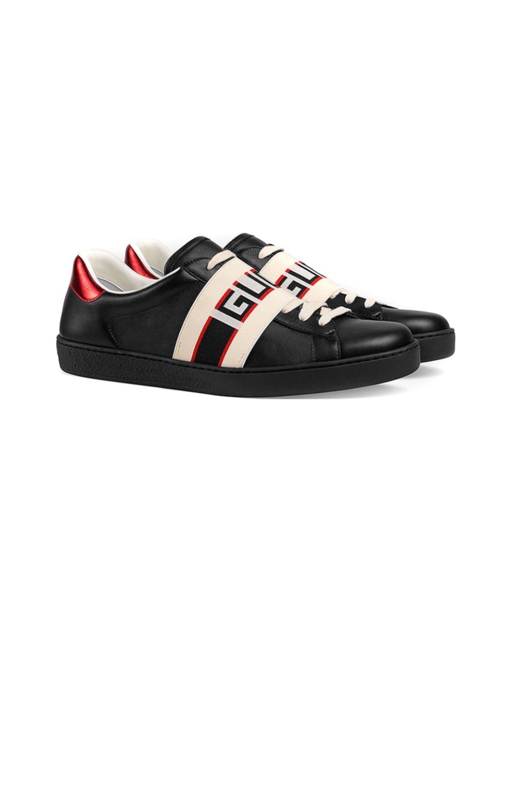 에이스 스니커즈 523469 > Ace - 에이스