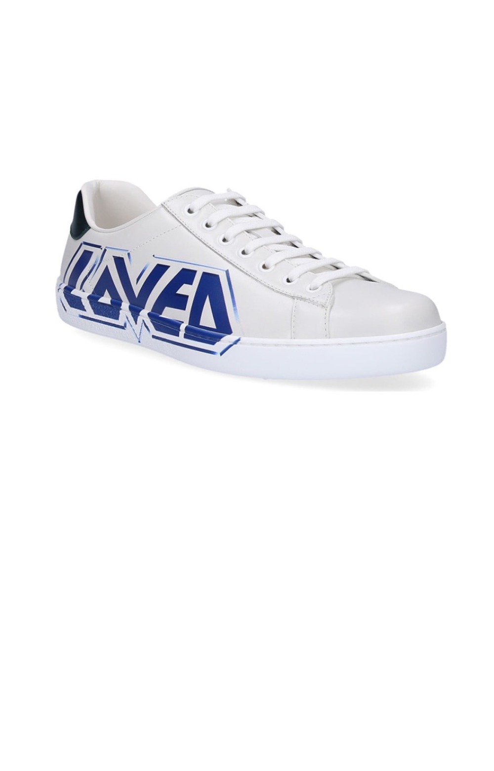 에이스 시리즈 548758 > Ace - 에이스