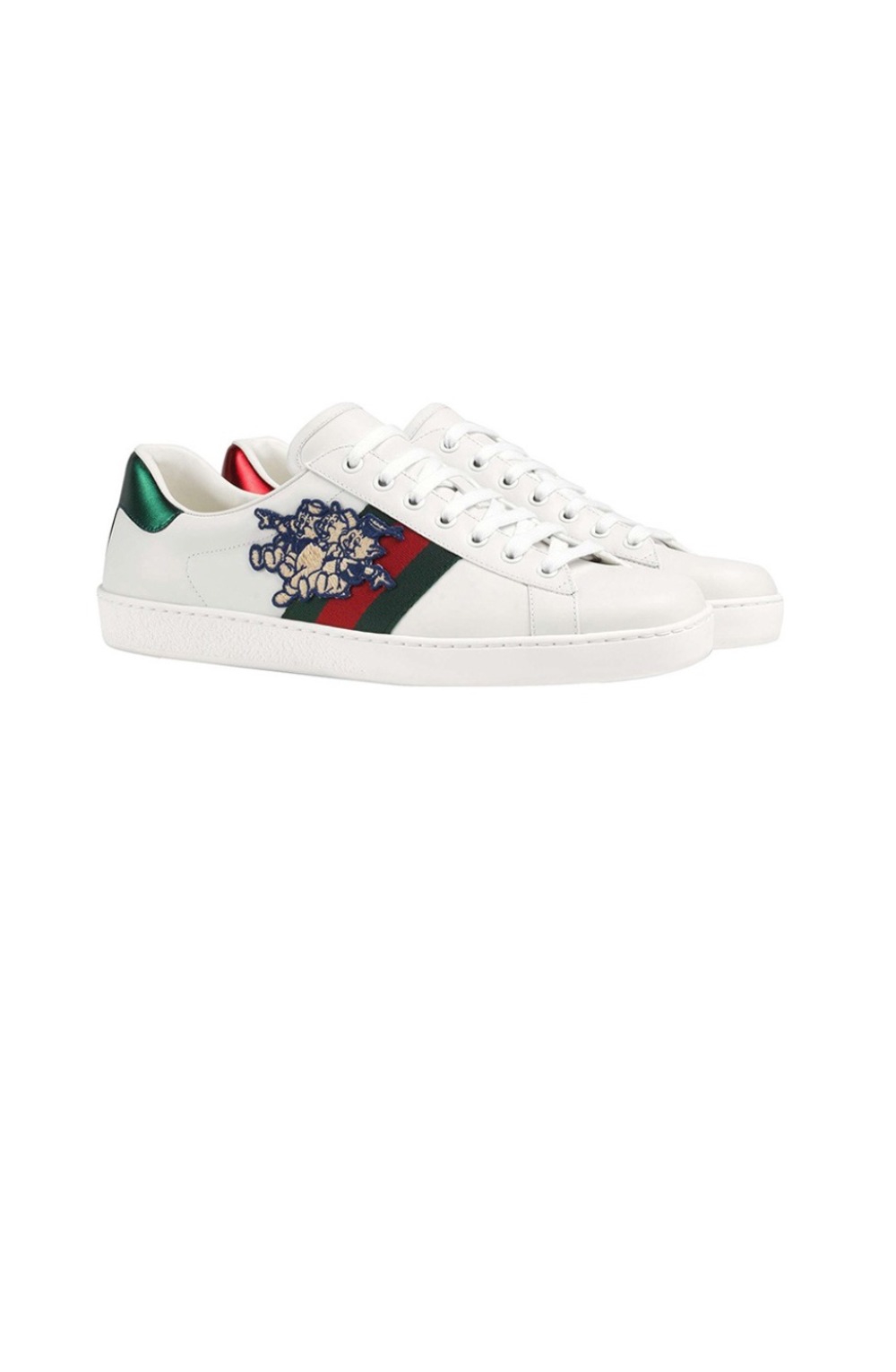 에이스 스니커즈 552868 > Ace - 에이스