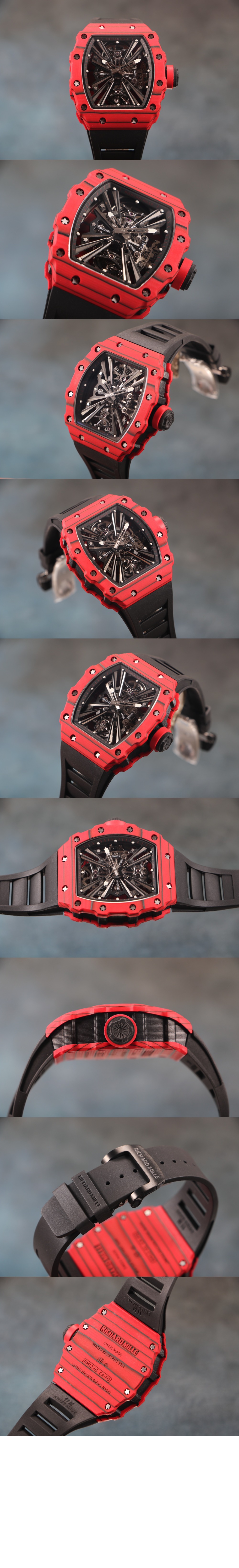 RM12-01 51 > RM12-01