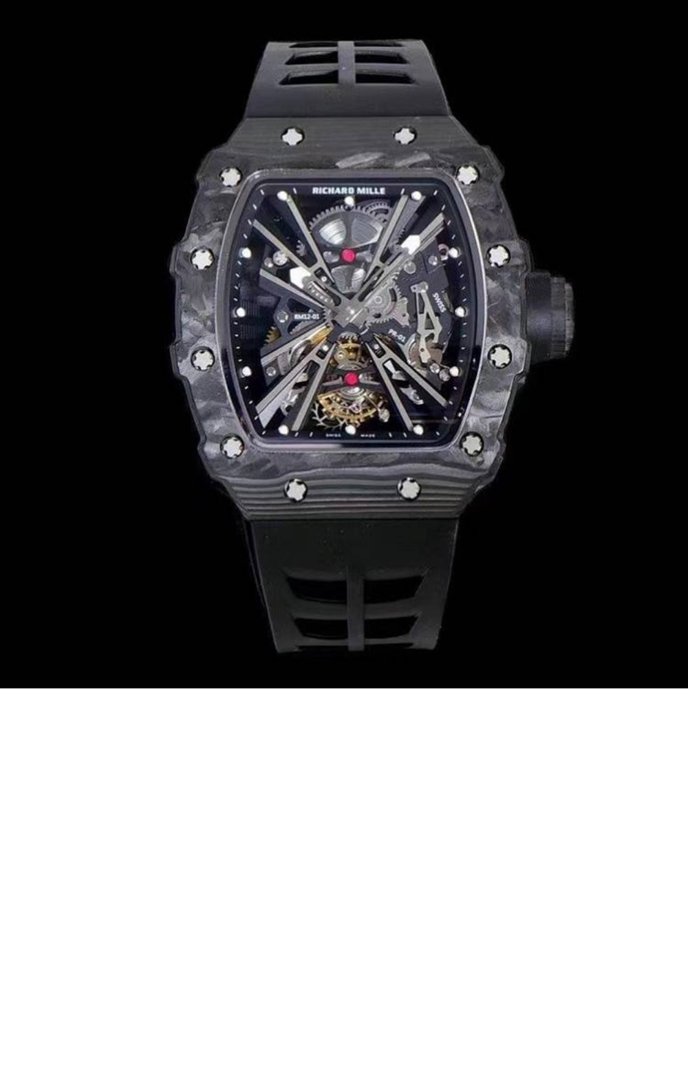 RM12-01 51 > RM12-01