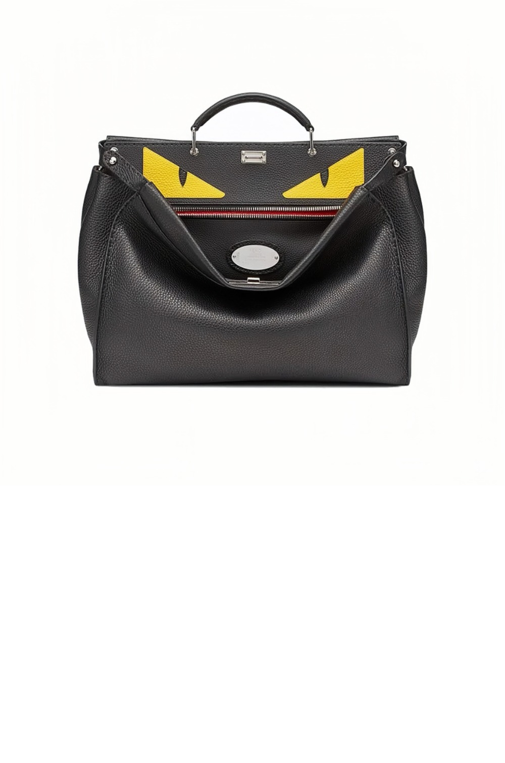 라지 핸드백 7VA388 > Peekaboo - 피카부