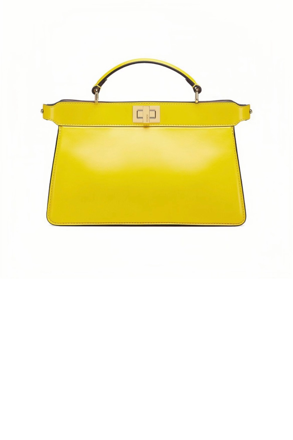 레더 토트 크로스 8BN323 > Peekaboo - 피카부