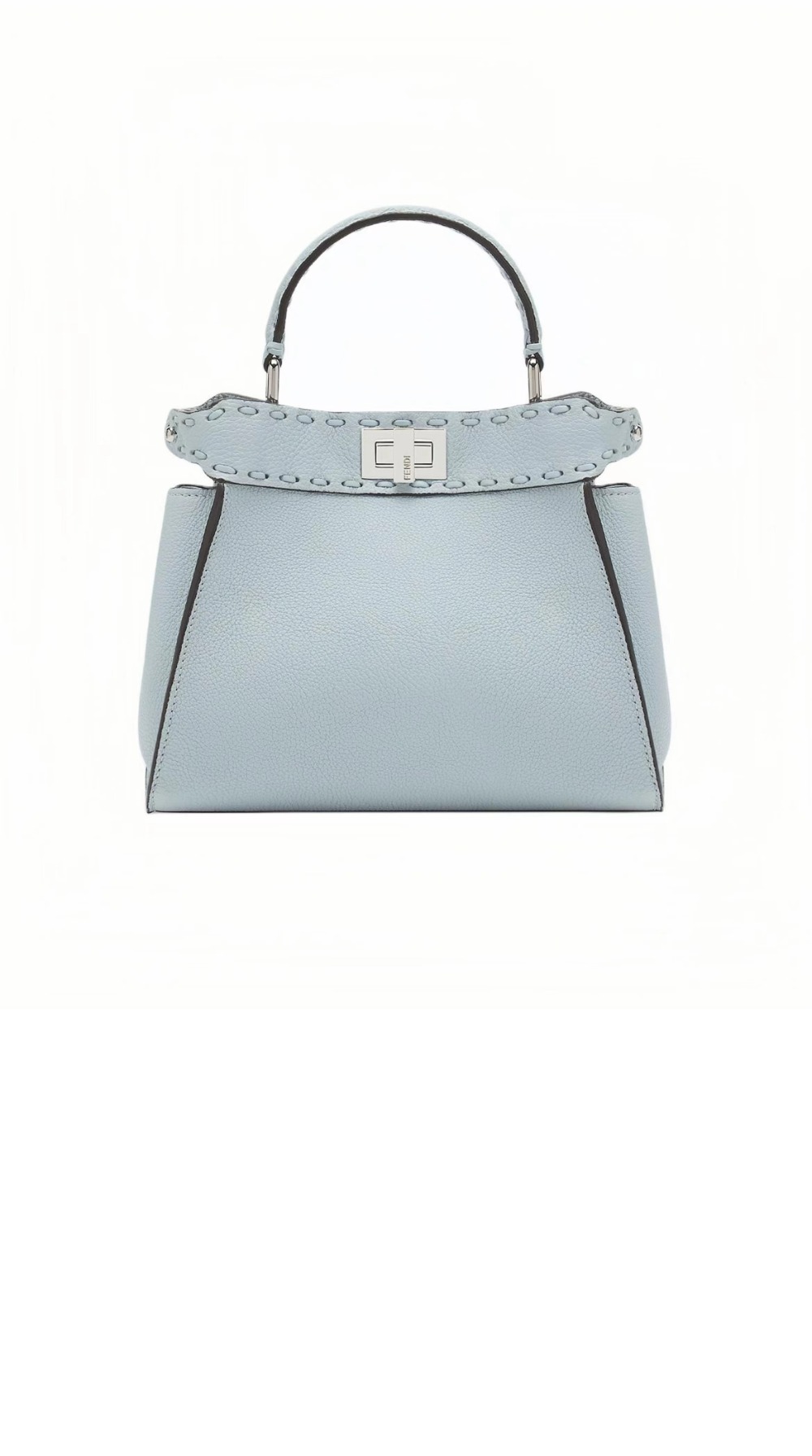 미니 레더백 8BN244 > Peekaboo - 피카부