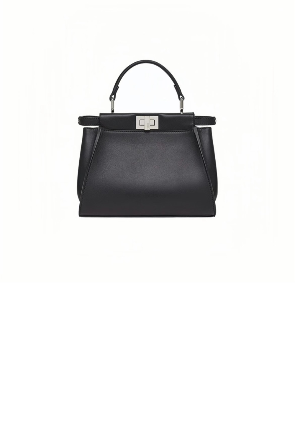 미니 토트 백 8BN244 > Peekaboo - 피카부