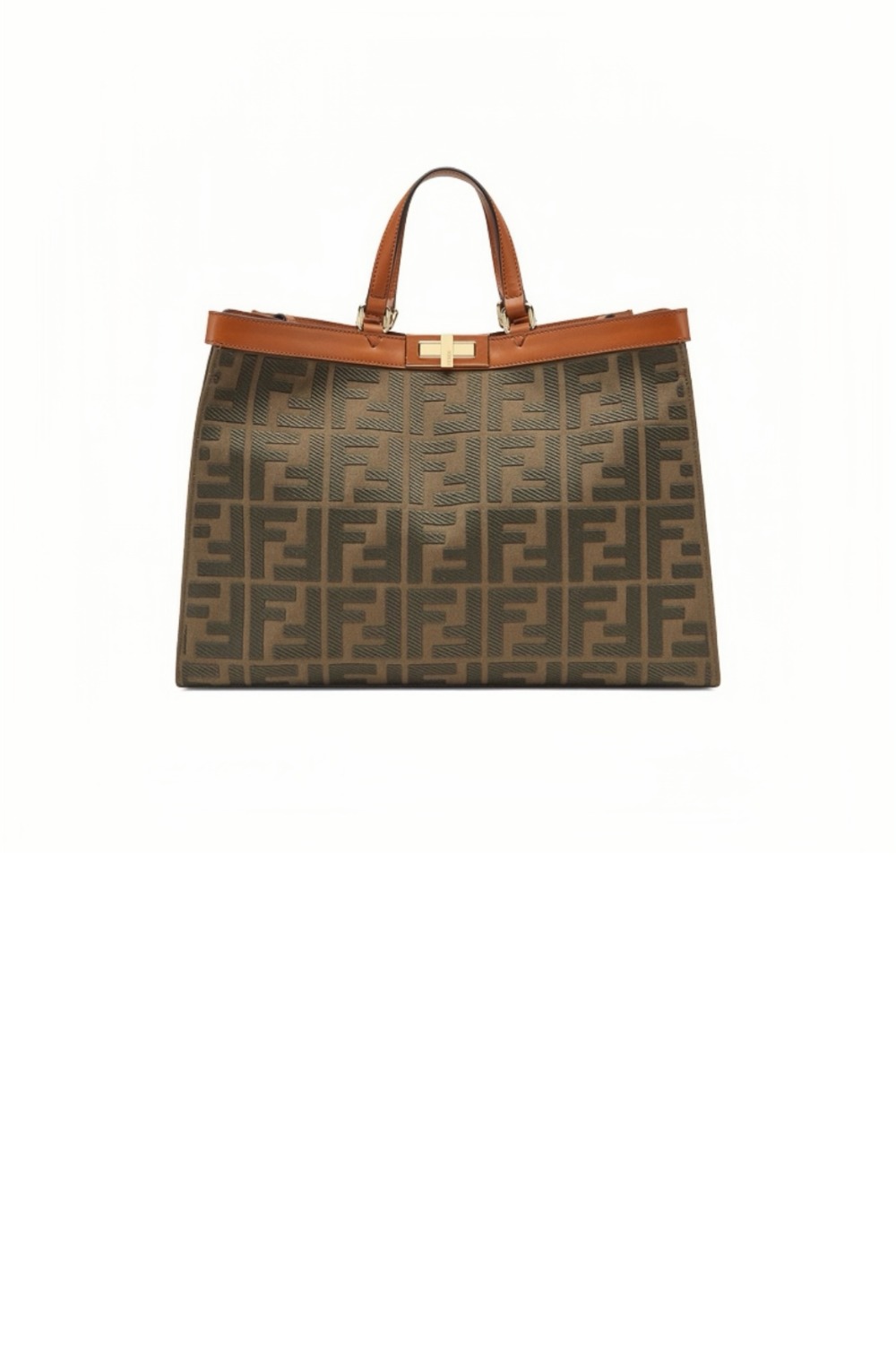 토트백 크로스백 8BH374 > Etc - 기타제품