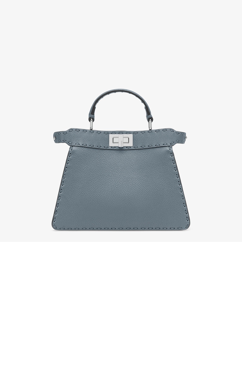 피카부 I SEE U 스몰 8BN327 > Peekaboo - 피카부