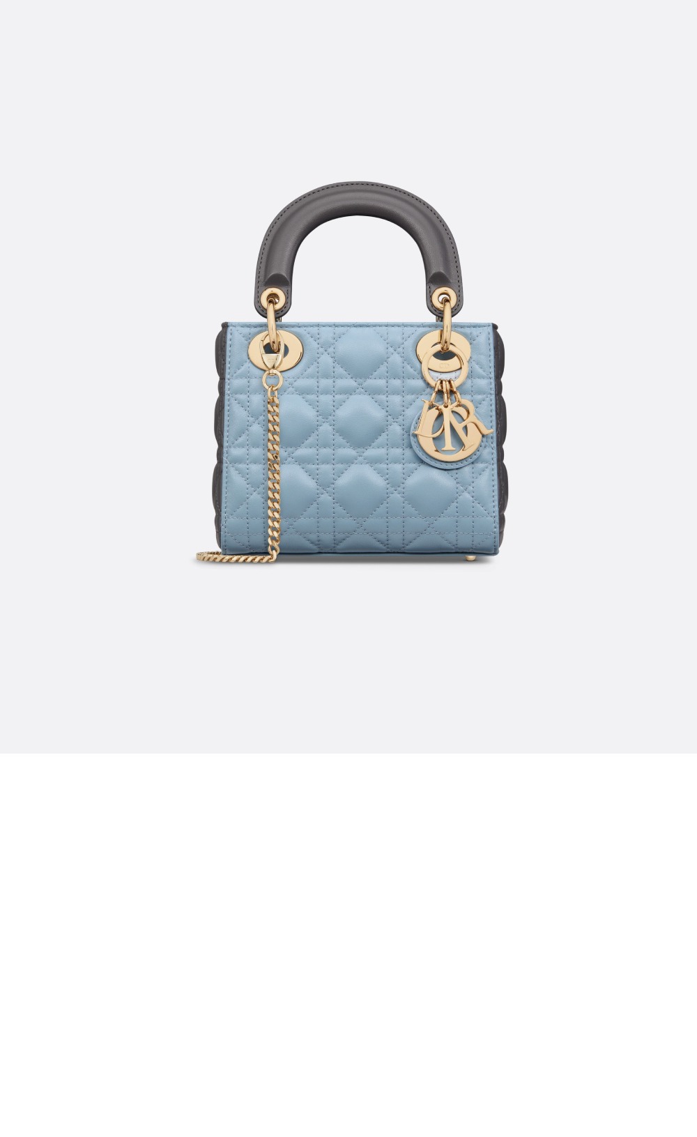 레이디 미니백 M0505 > Lady - 레이디