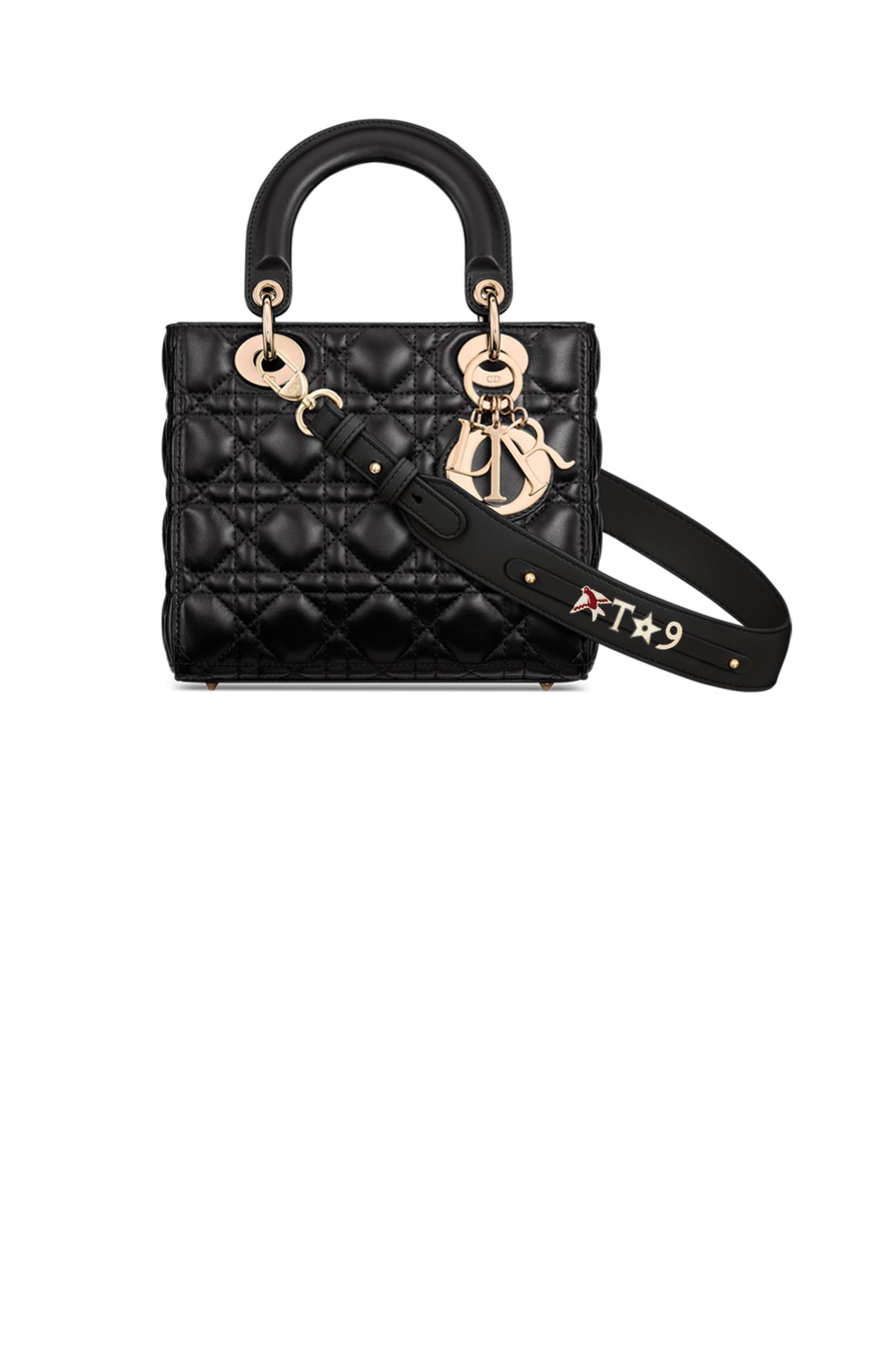 레이디백 ABC M0538 > Lady - 레이디