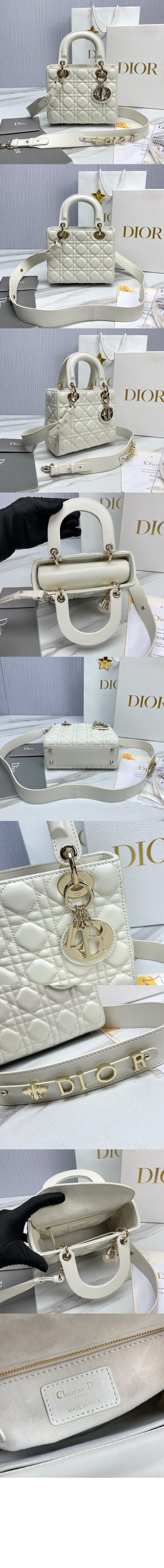 레이디백 ABC M0538 > Lady - 레이디