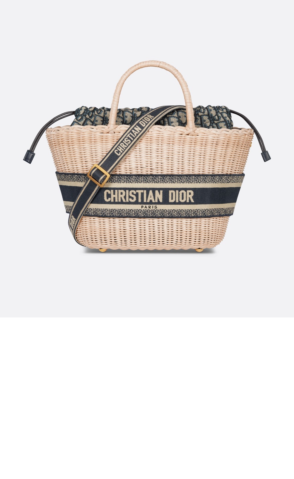 햇 바스켓백 M1328 > Etc - 기타제품