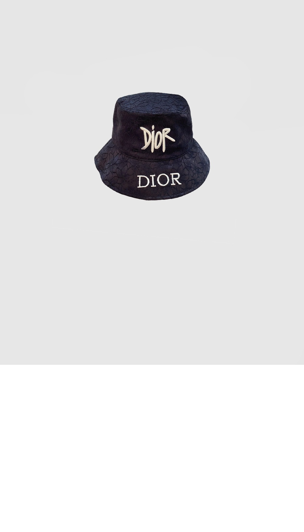 벙거지 4E1SD > 디올