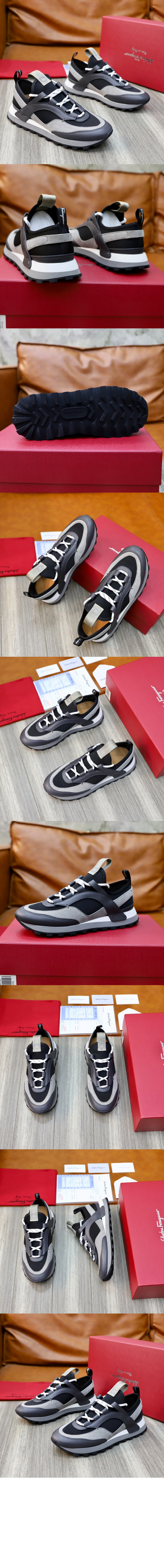 Indy 스니커즈 030299 > Etc - 기타제품