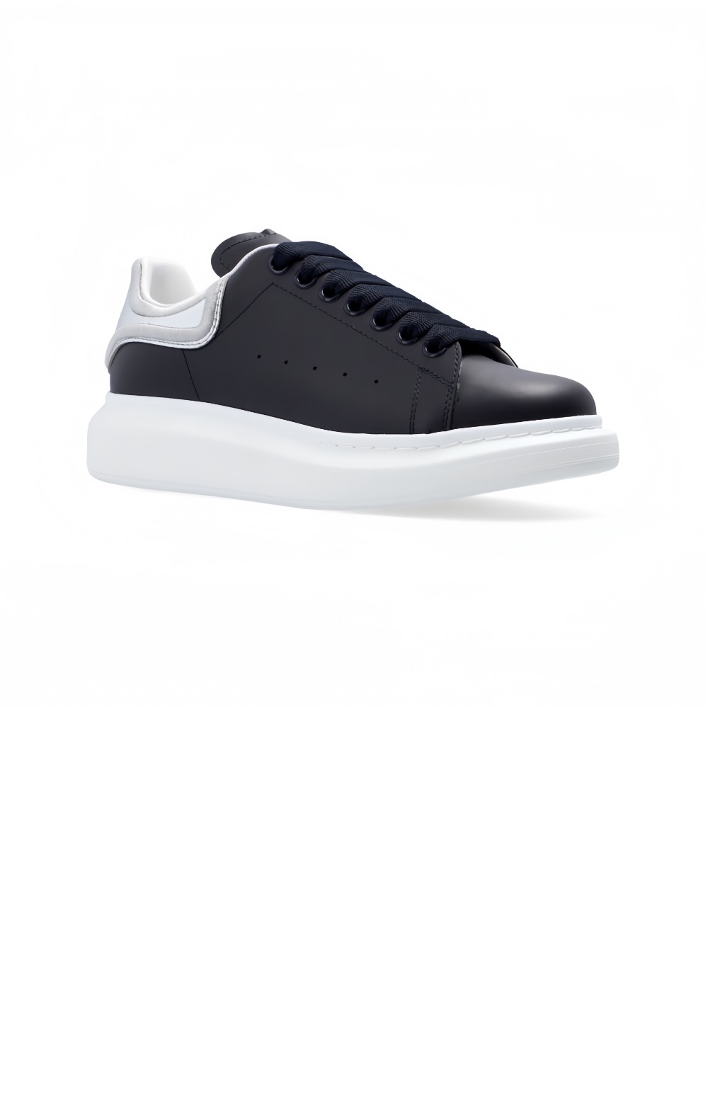 오버사이즈 스니커즈 718232 > Oversized Sneaker - 오버사이즈 스니커즈