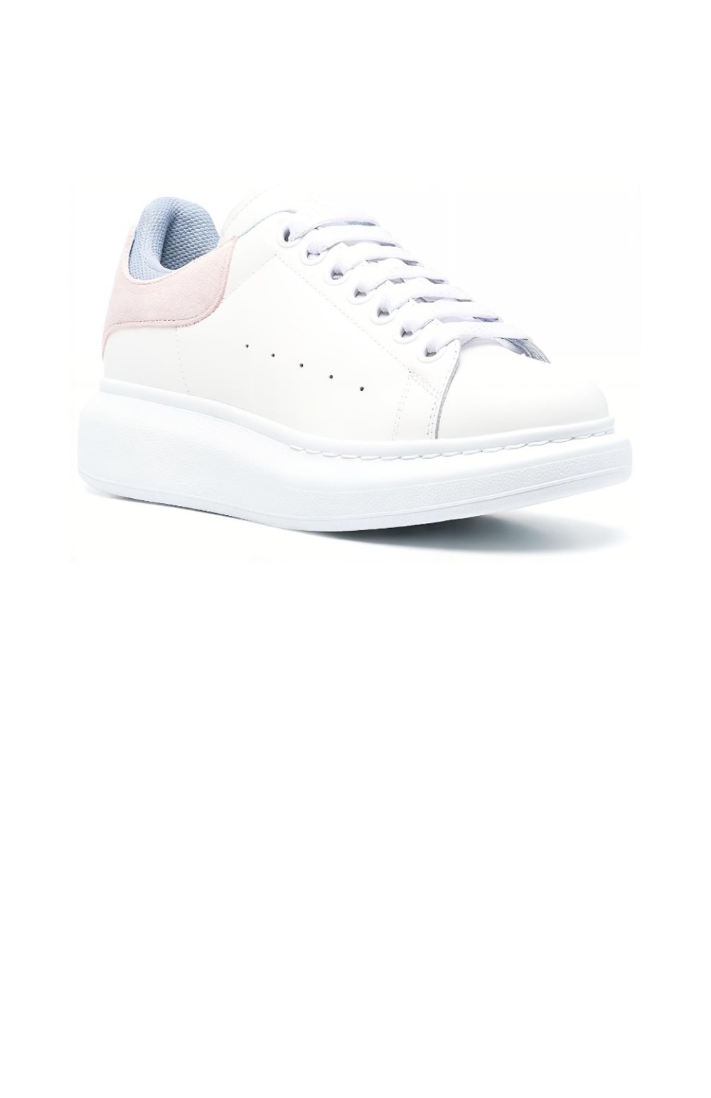 오버사이즈 스니커즈 697103 > Oversized Sneaker - 오버사이즈 스니커즈