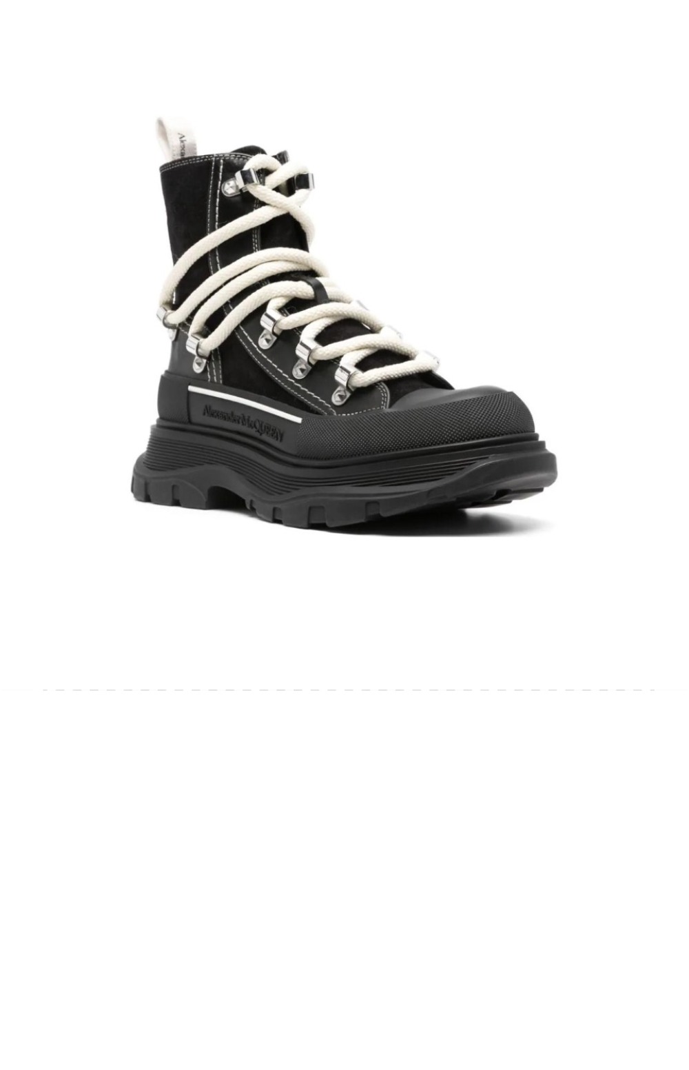 트레드 부츠 766899 > Tread - 트레드