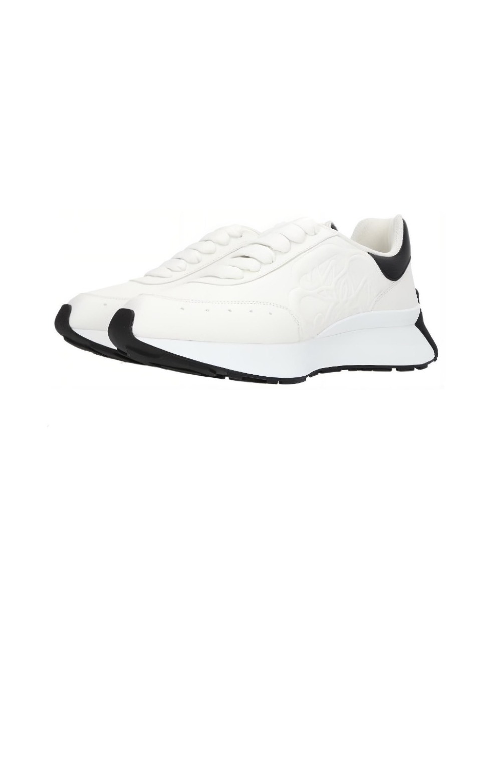 스프린트 러너 스니커즈 687995 > Sprint Runner - 스프린트 러너