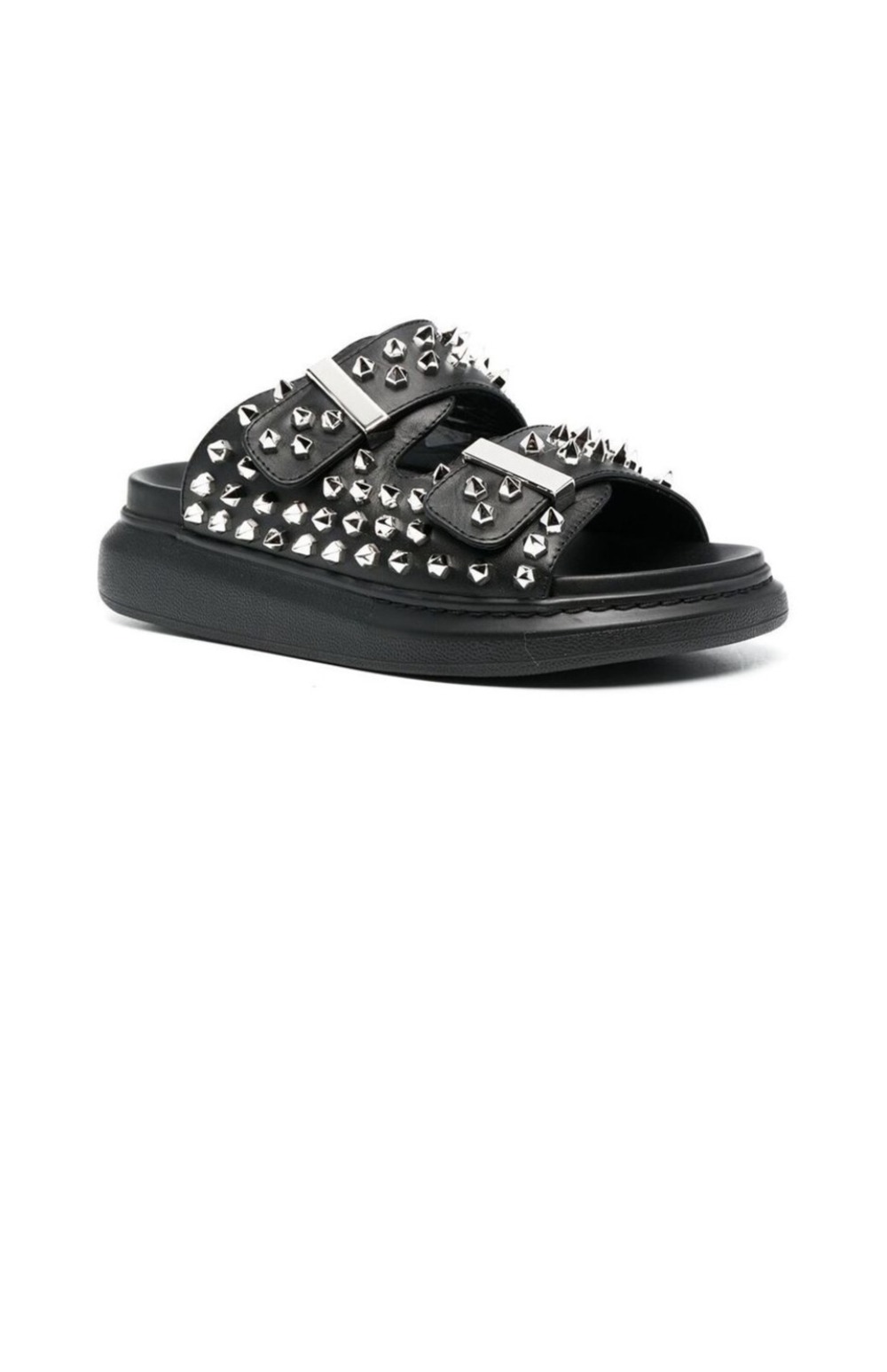 하이브리드 샌들 650785 > Hybrid - 하이브리드