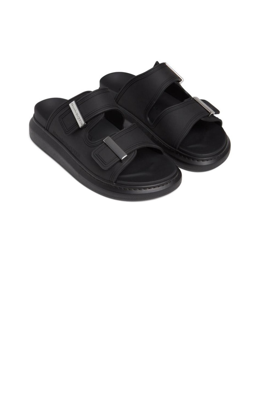 하이브리드 슬리퍼 658063 > Hybrid - 하이브리드