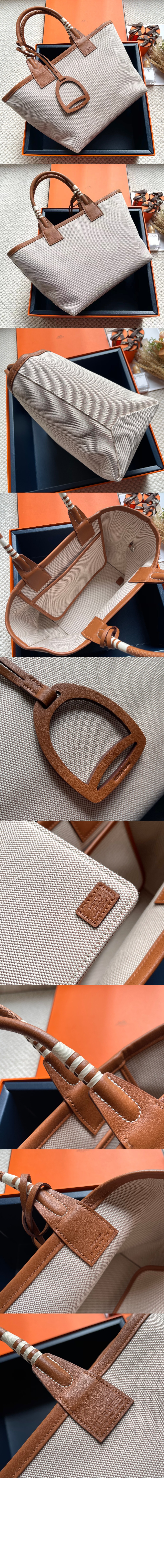 스티플 25 토트백 > Steeple - 스티플