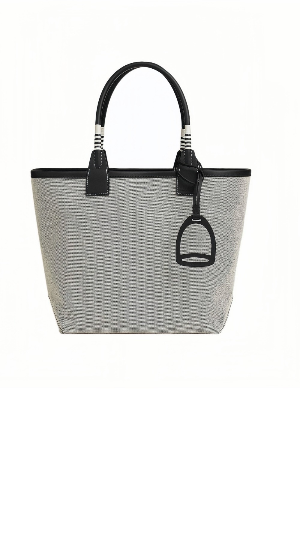 스티플 25 토트백 > Steeple - 스티플