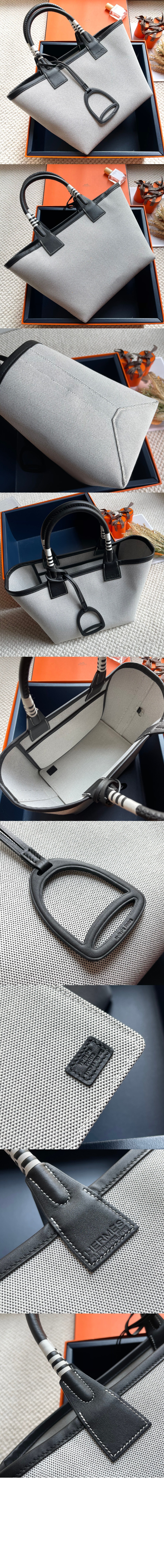 스티플 25 토트백 > Steeple - 스티플