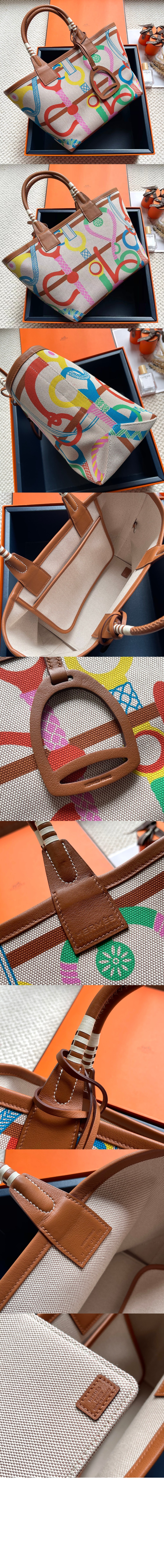 스티플 25 토트백 > Steeple - 스티플