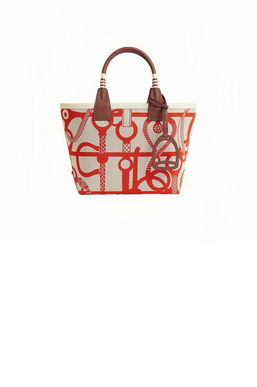 스티플 25 토트백 > Steeple - 스티플