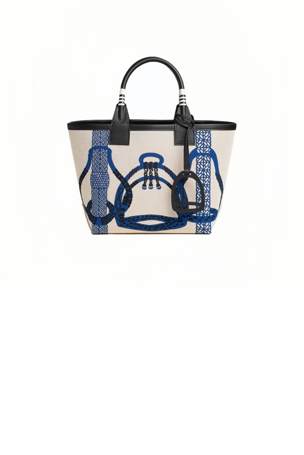 스티플 25 토트백 > Steeple - 스티플