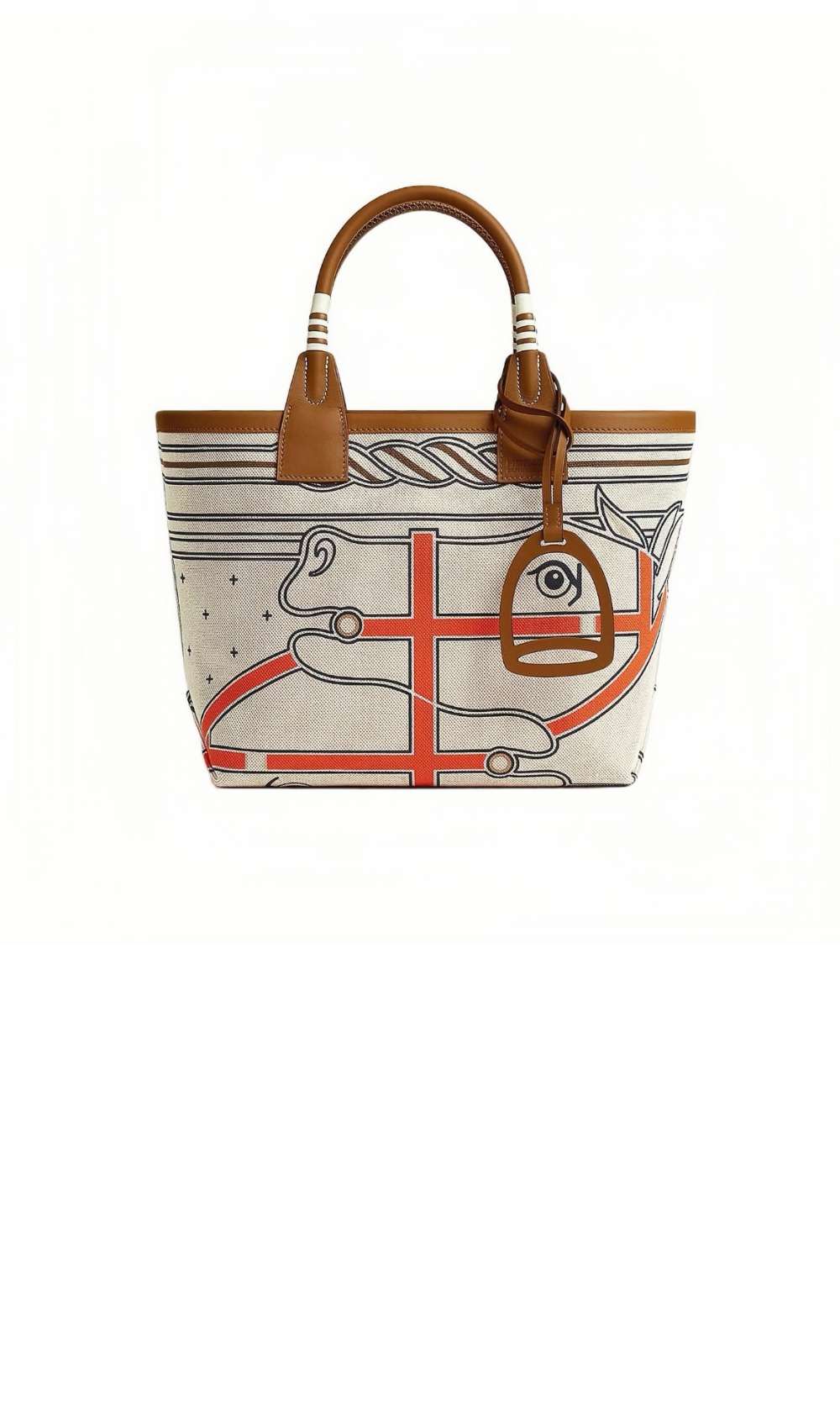 스티플 25 토트백 > Steeple - 스티플