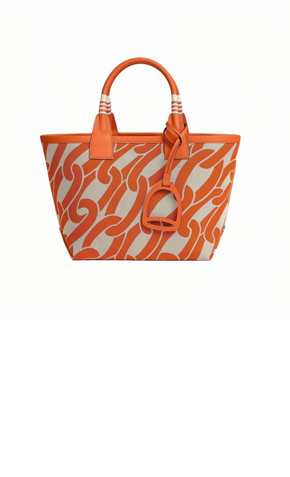 스티플 25 토트백 > Steeple - 스티플