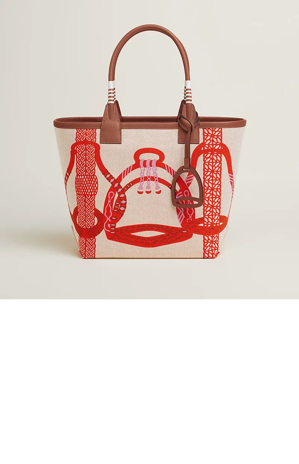 스티플 25 토트백 > Steeple - 스티플