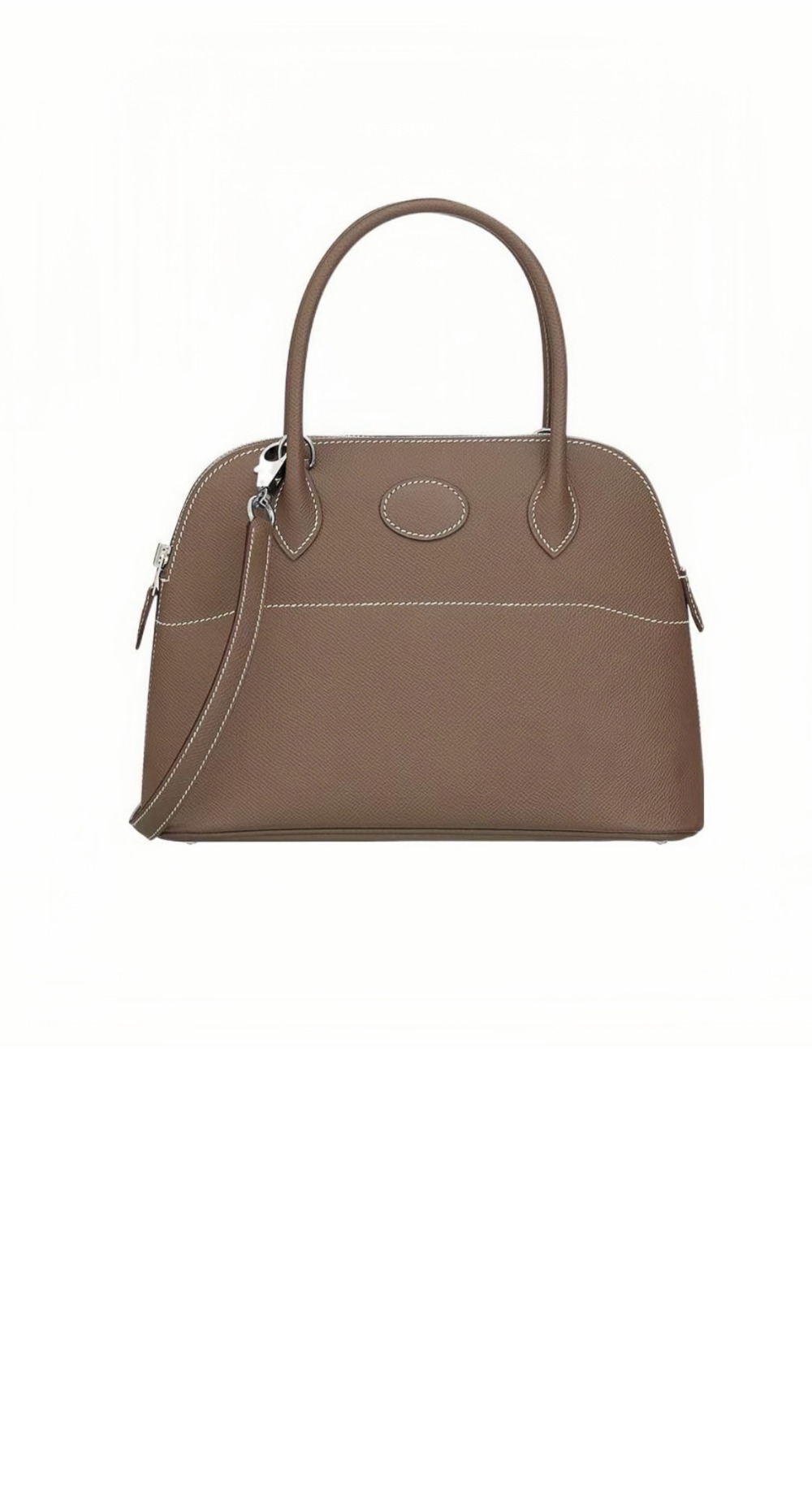 스몰 볼리드백 에버컬러 > Bolide - 볼리드