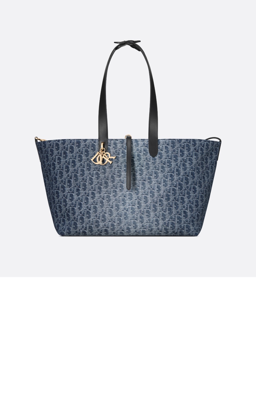 라지 뚜주흐 토트백 M2820 > Etc - 기타제품