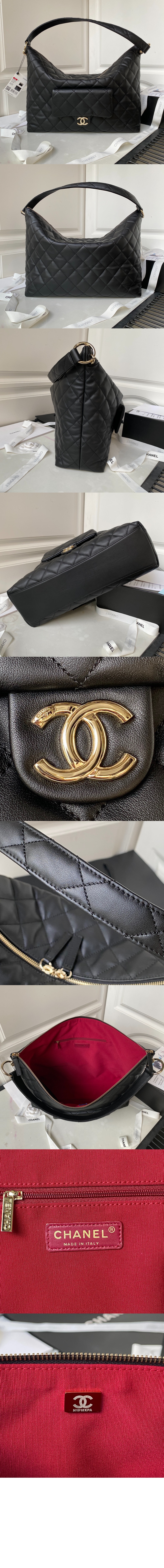 맥시 호보백 AS4339 > Etc - 기타제품